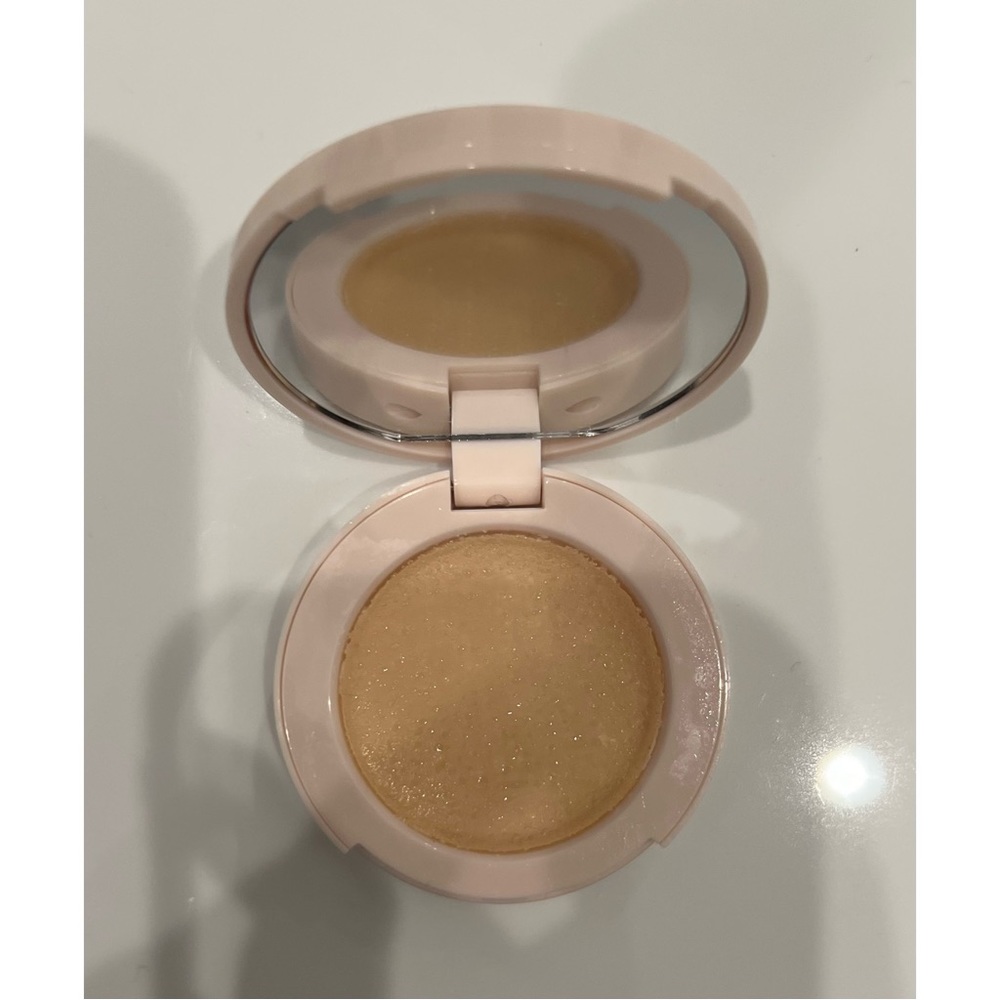 Colourpop Feather Effect Brow Styling Wax